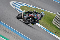 estoril;event-digital-images;motorbikes;no-limits;peter-wileman-photography;portugal;trackday;trackday-digital-images